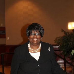 Meet your Posher, Ingrid